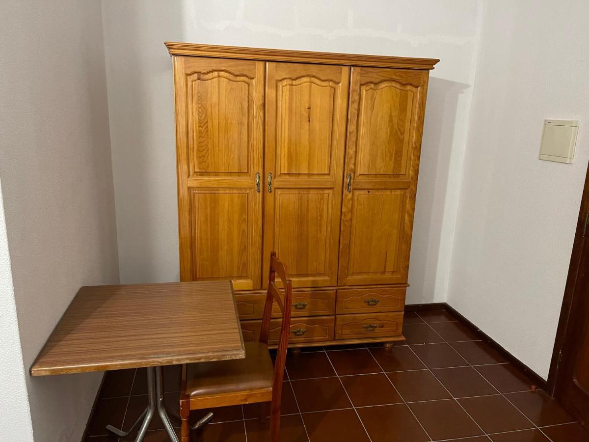 Kualquer Koisa *