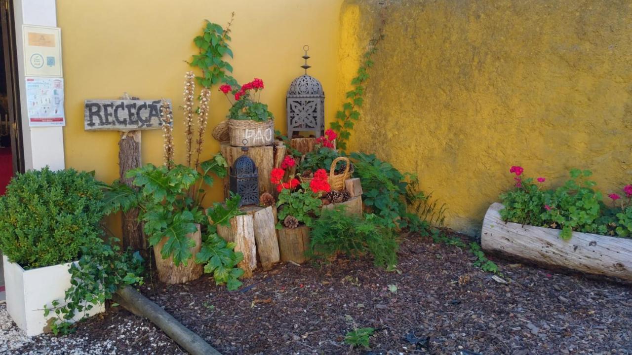 Colmeal Country house Mira (Coimbra)