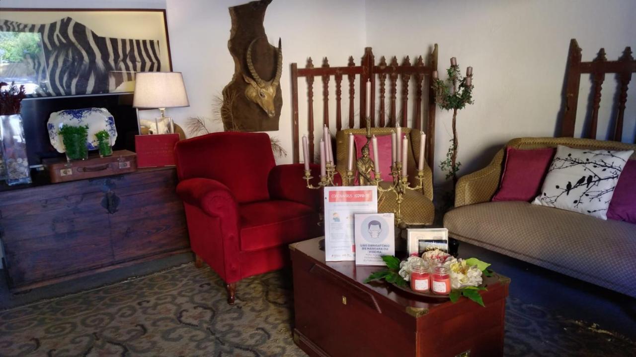 Colmeal Country house Mira (Coimbra)