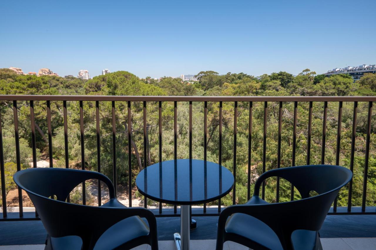 Gale Hotel Cascais
