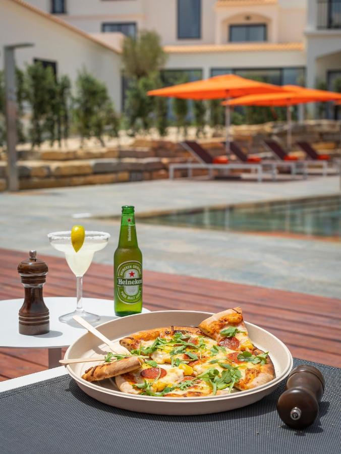 Regency Salgados Hotel&spa Hotel