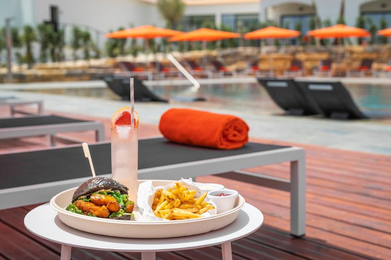 Regency Salgados Hotel&spa 4* Albufeira
