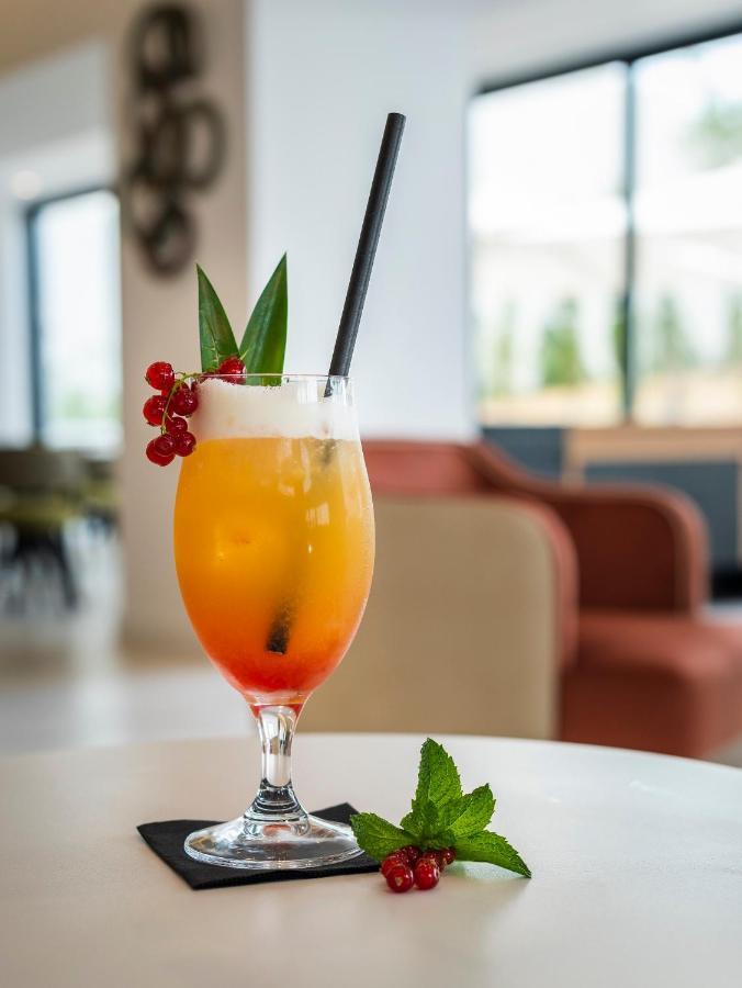Hotel Regency Salgados Hotel&spa Albufeira