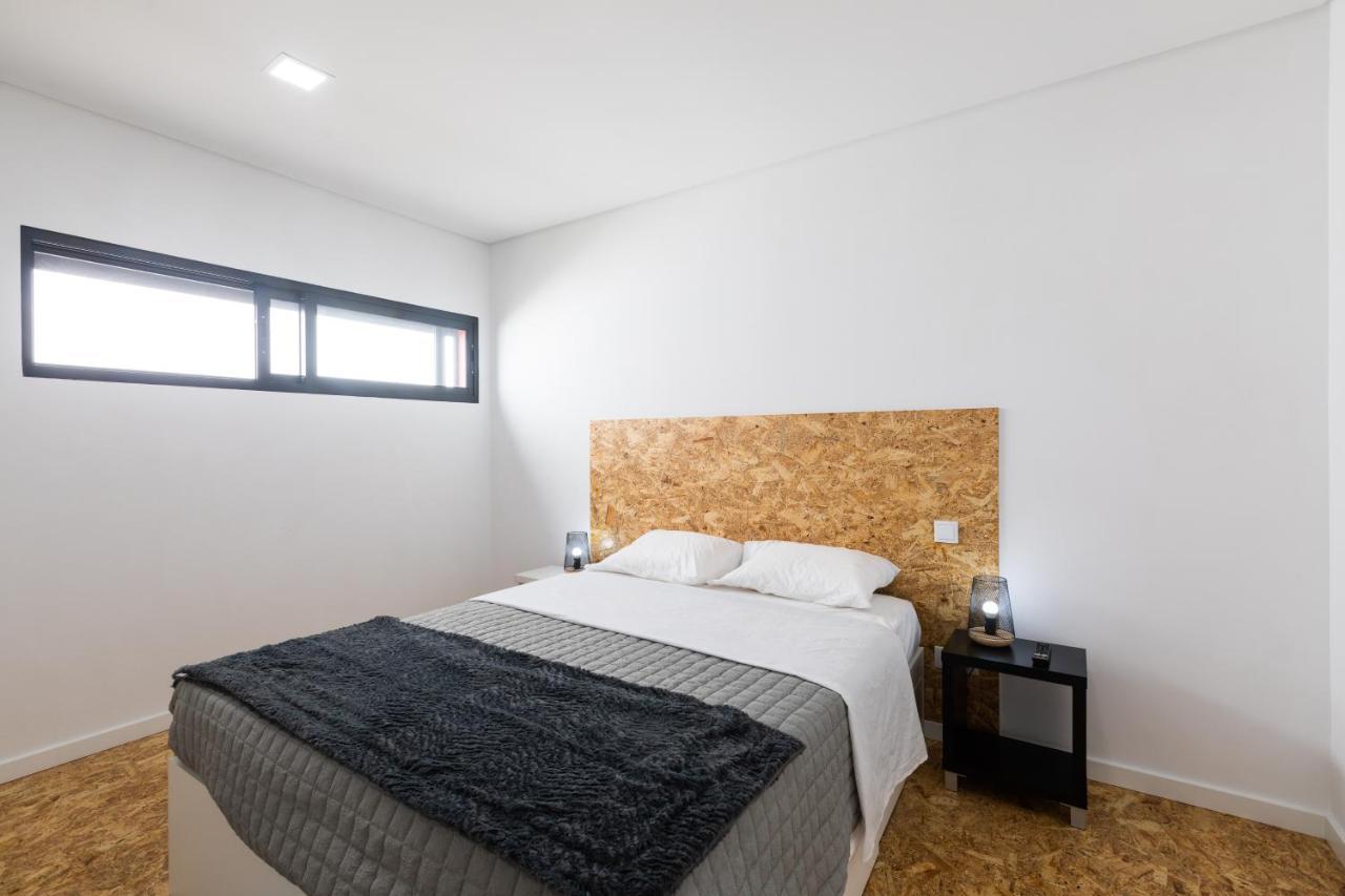 As Casas Da Margarida Holiday home Ribeira Grande