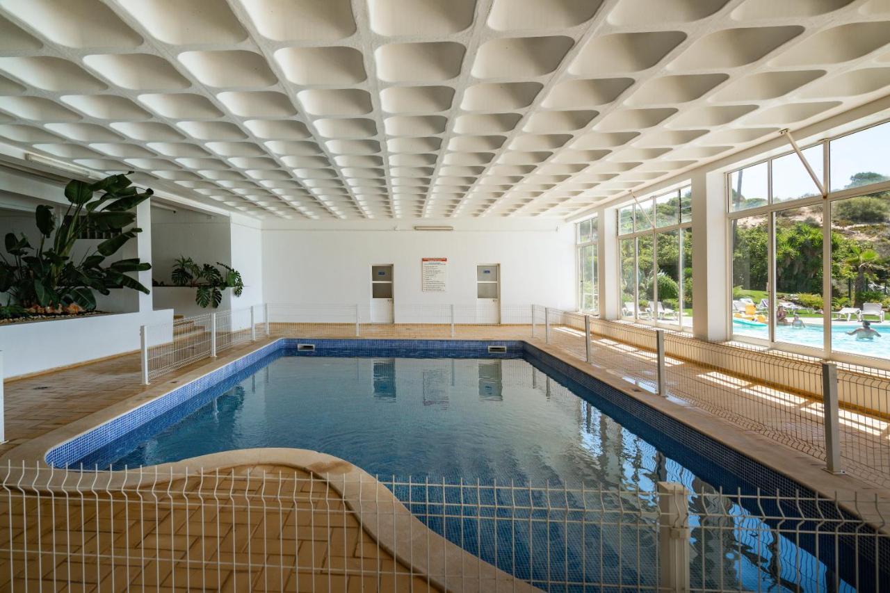 Aveiros By The Sea By Intiholidays Apartamento Albufeira