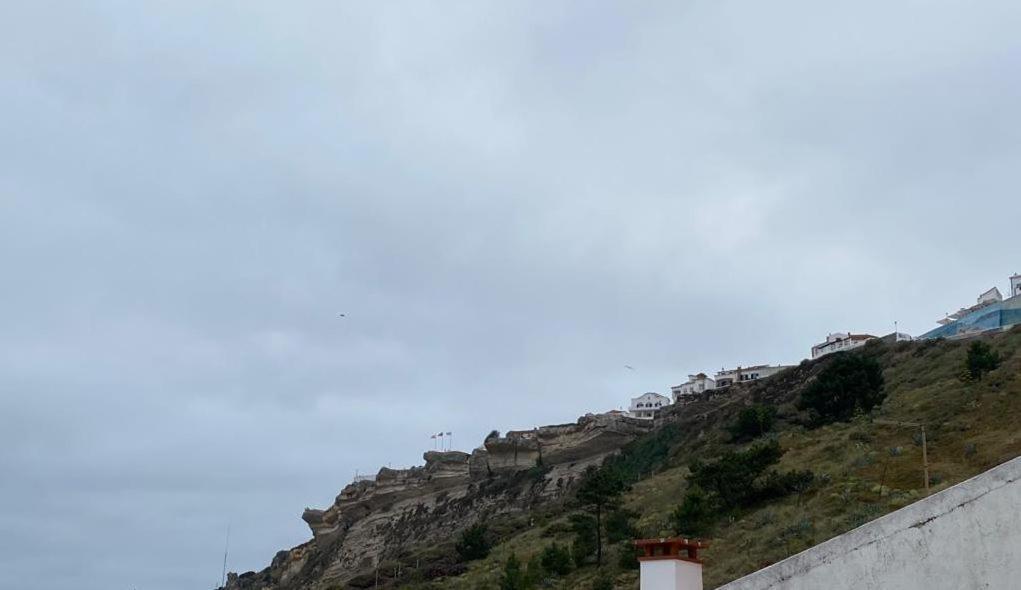 Sunset House / Casa Por Do Sol * Nazare