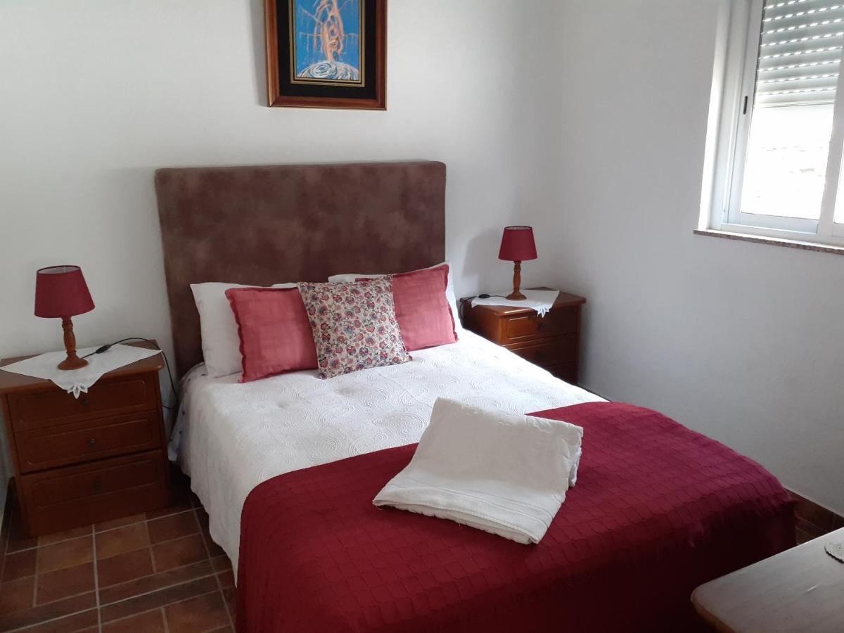 Quinta Lameirinhas