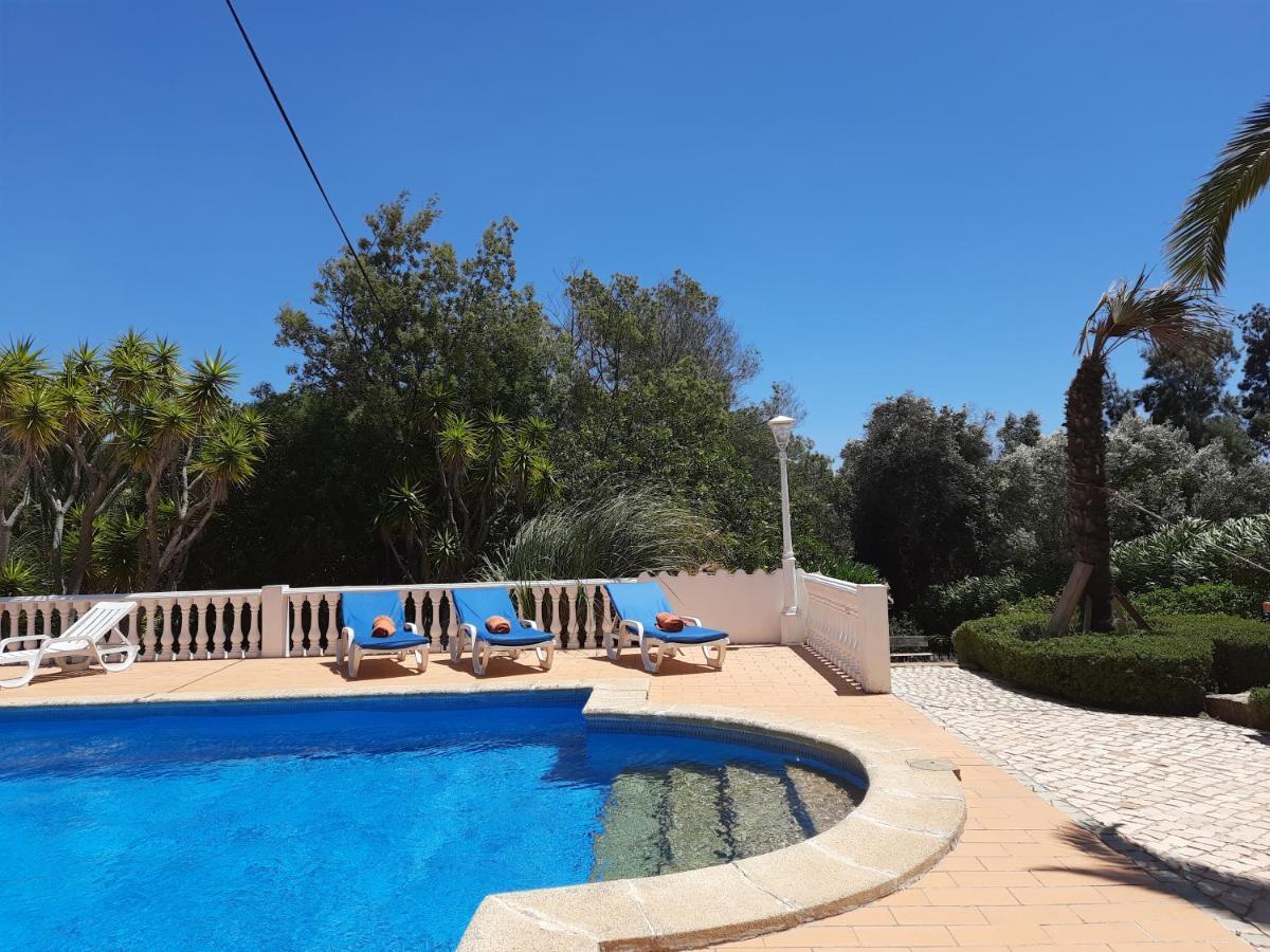Holiday home Casa Fortuna *