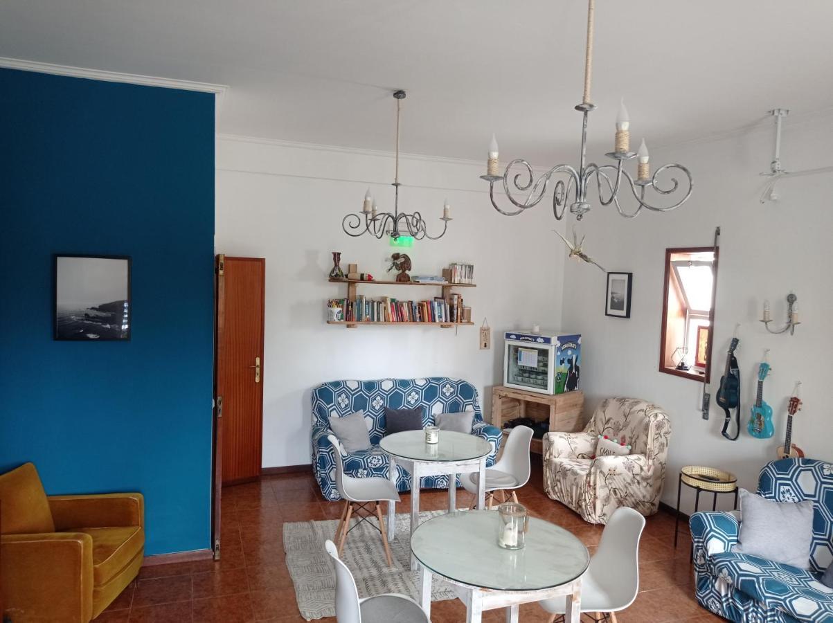 Hotel Jardim Oudinot 