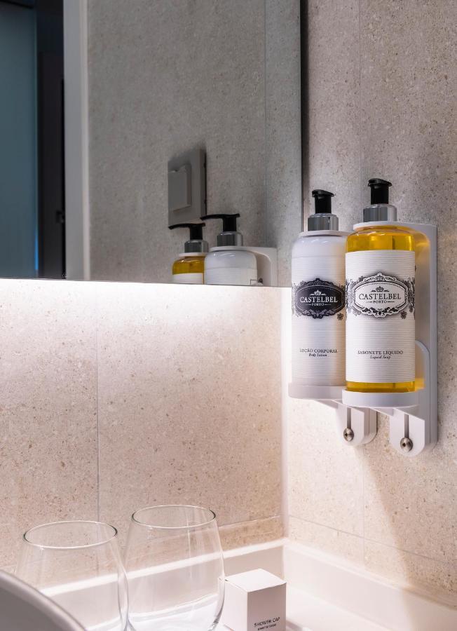 Regency Salgados Hotel&spa Hotel