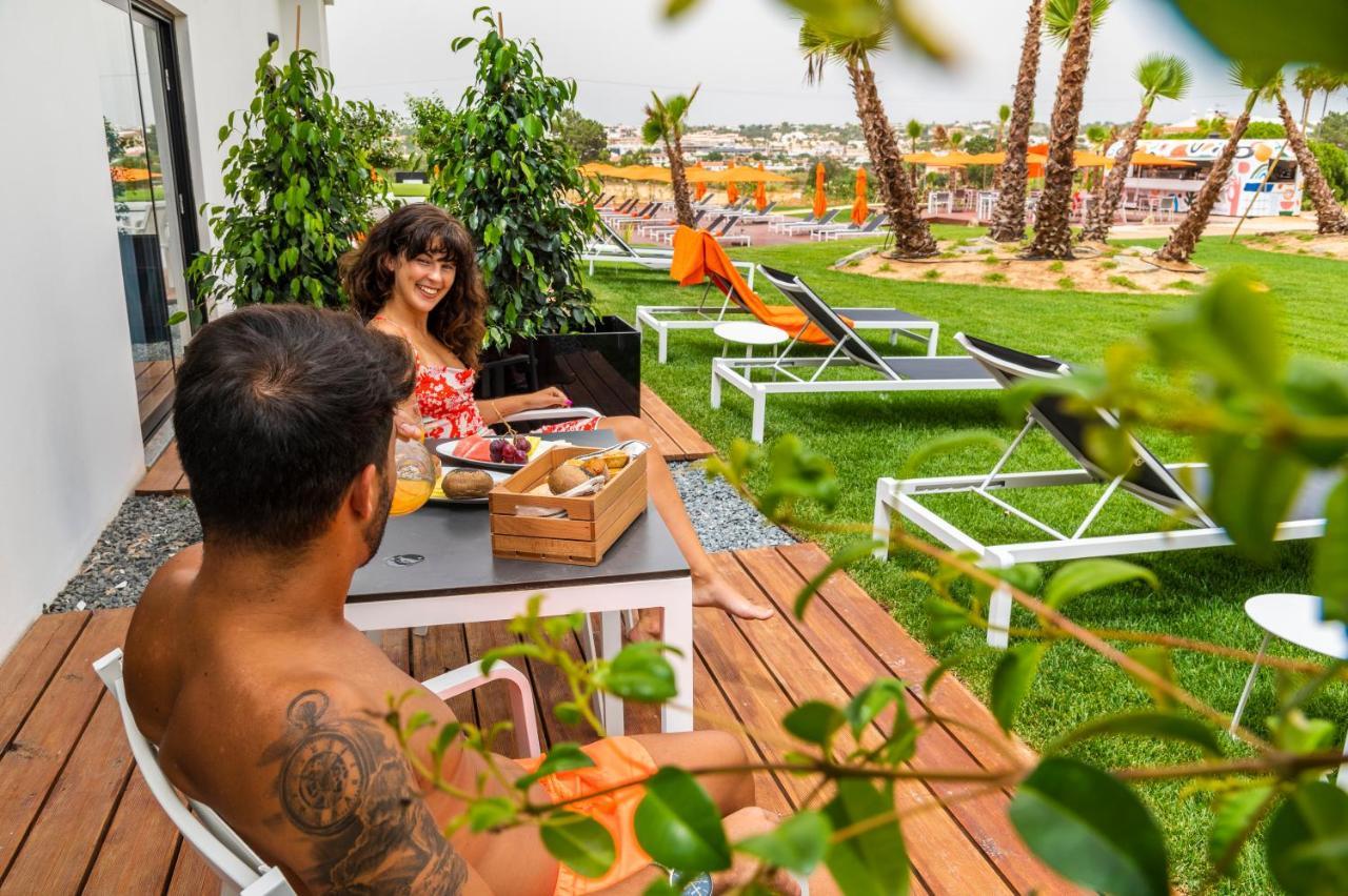 Regency Salgados Hotel&spa Hotel