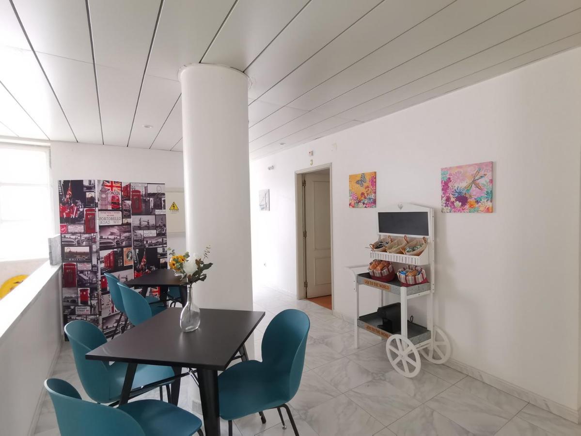 Residencial O Ninho Do Pinhal