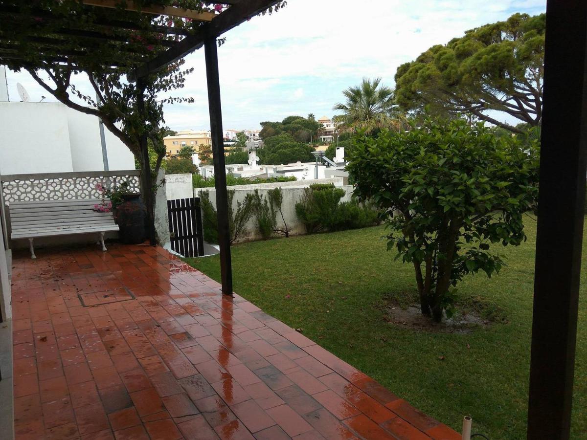 Apartahotel Da Balaia