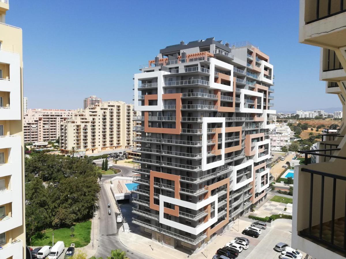 Acropole Ix Apartment *