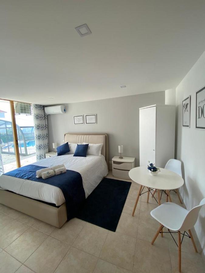 Buarcos Luxury Figueira da Foz