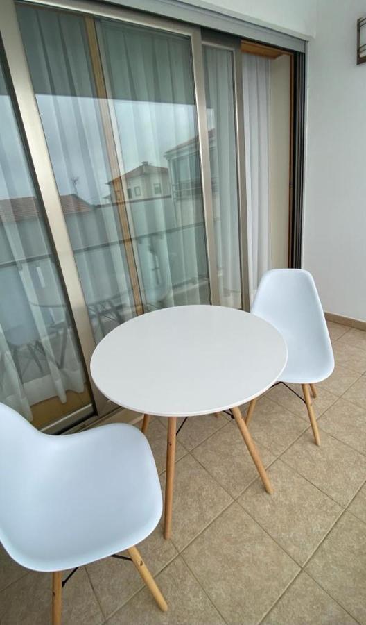 Buarcos Luxury * Figueira da Foz