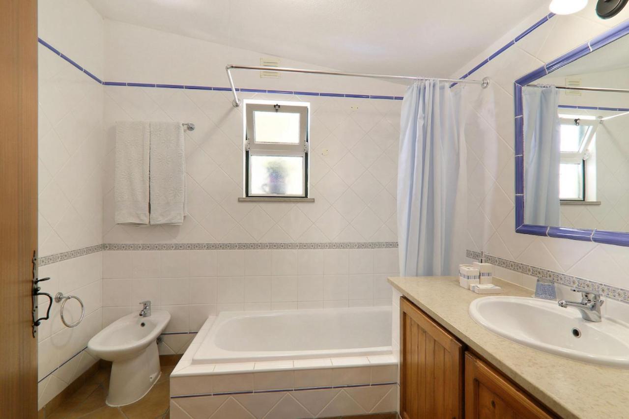 Country house Quinta Matias