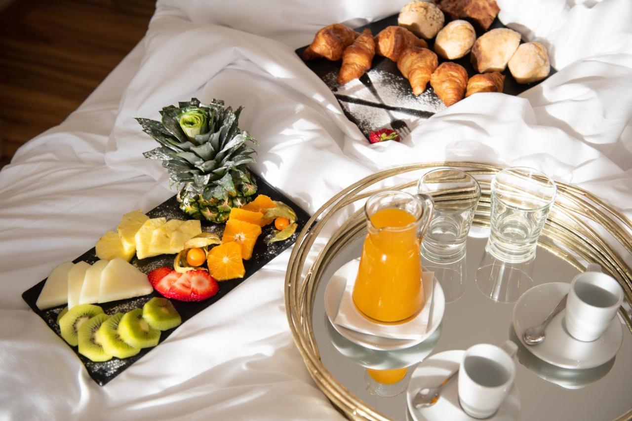 Hotel Cristal 4*
