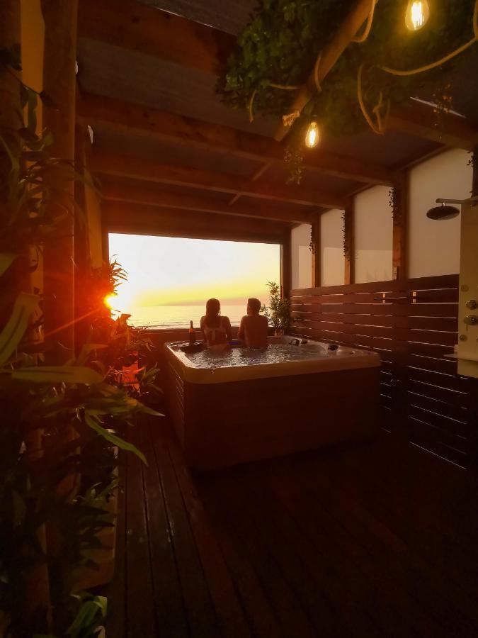 Gold T2-praia Do Furadouro