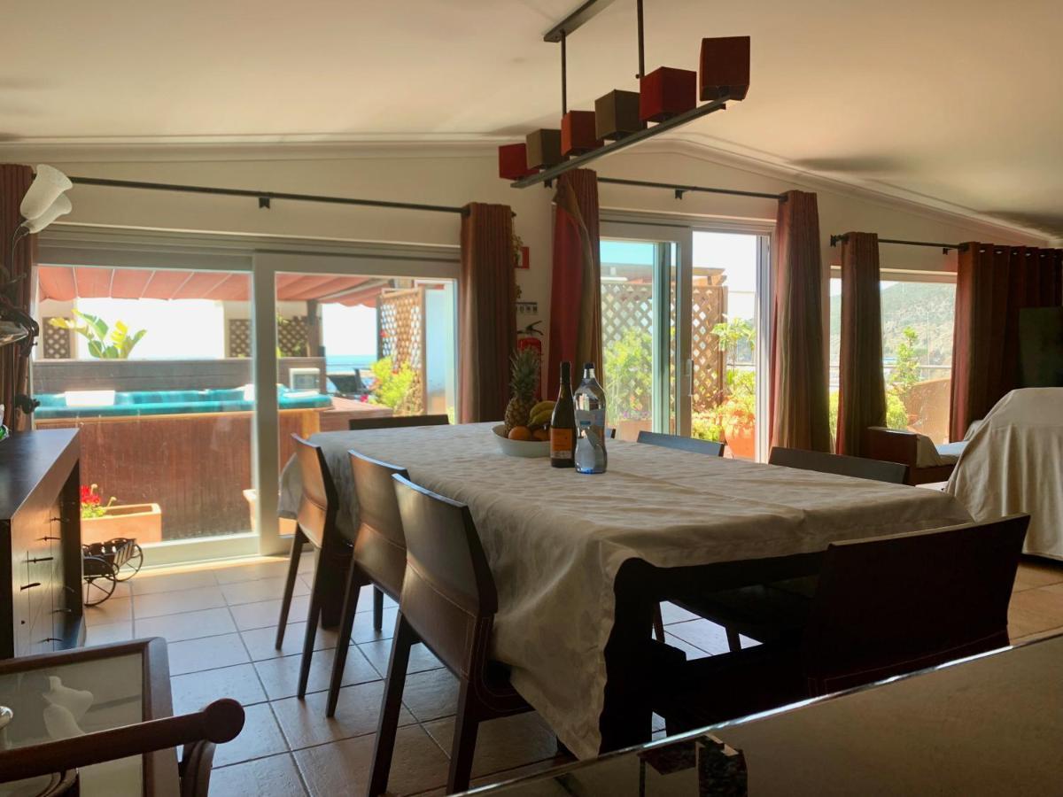 Apartamento Seazimbra - Luxury *