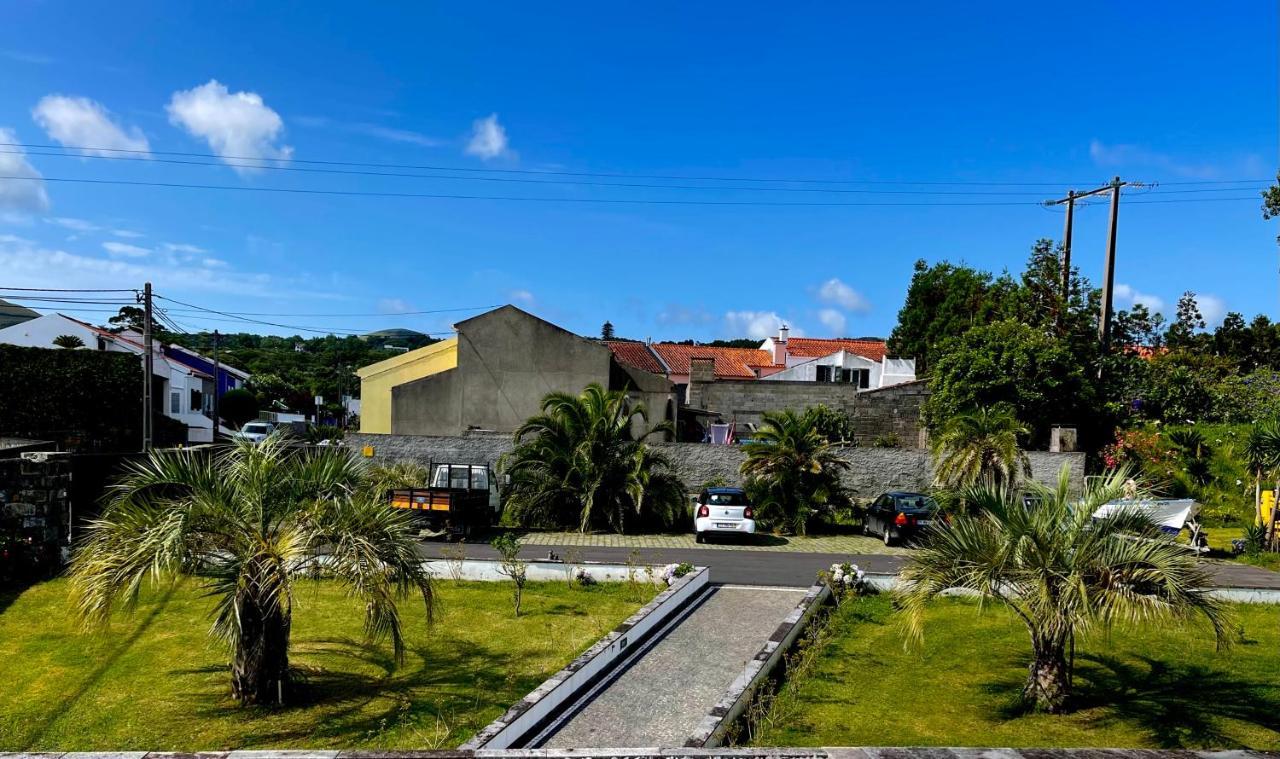 Solar Pontes Capelas