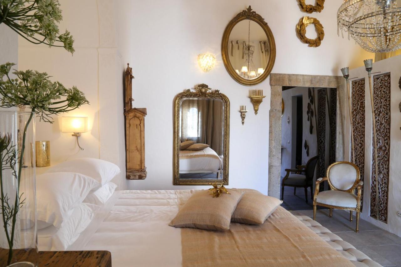 Country house Colegio Charm House Tavira