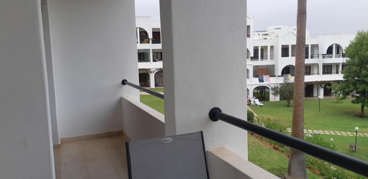 Apartamento Jeannie's Oura Estrela *