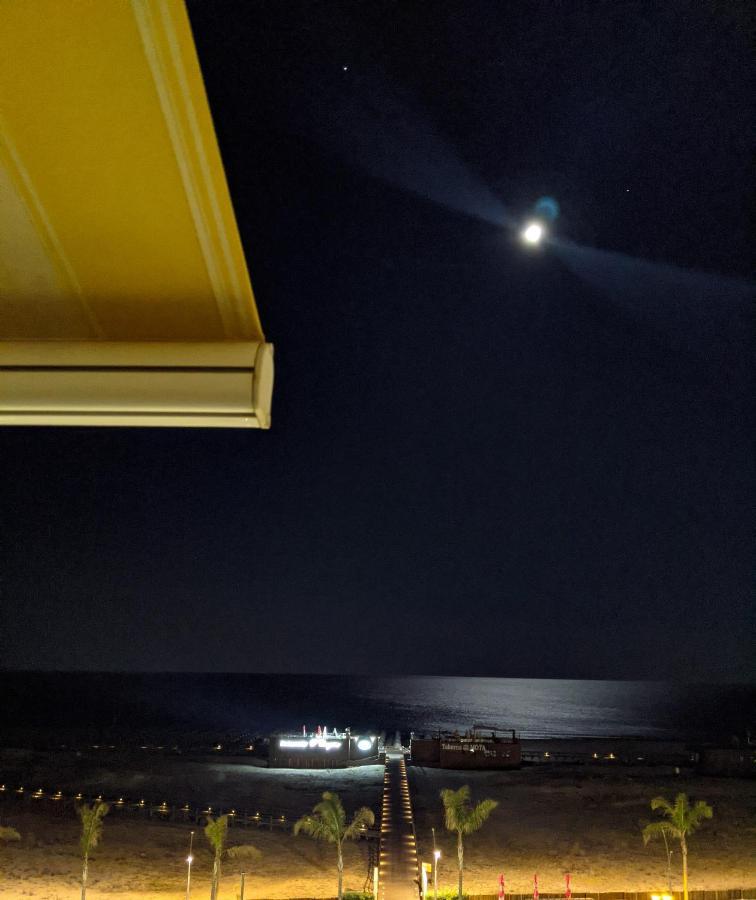 Seasun Vacation - Apartment *
