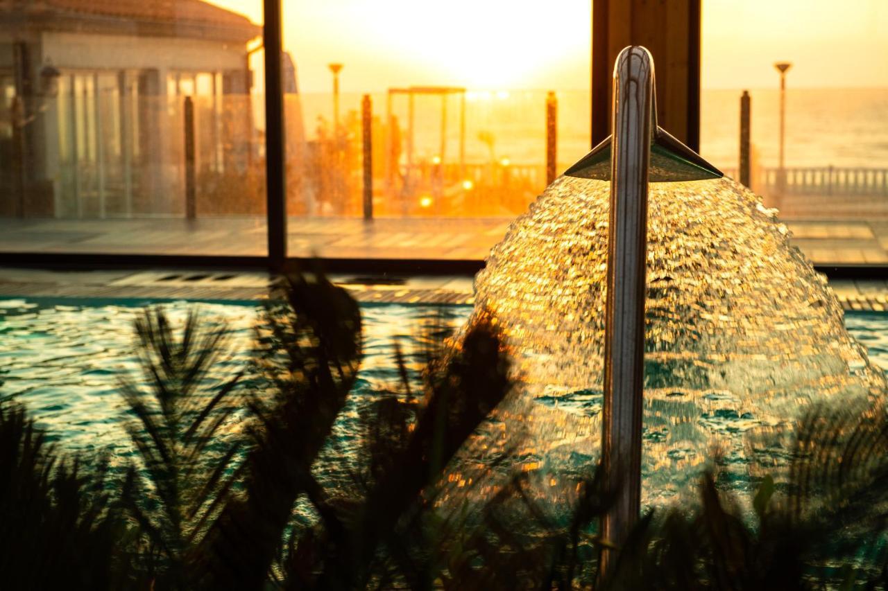 Hotel Cristal & 4*