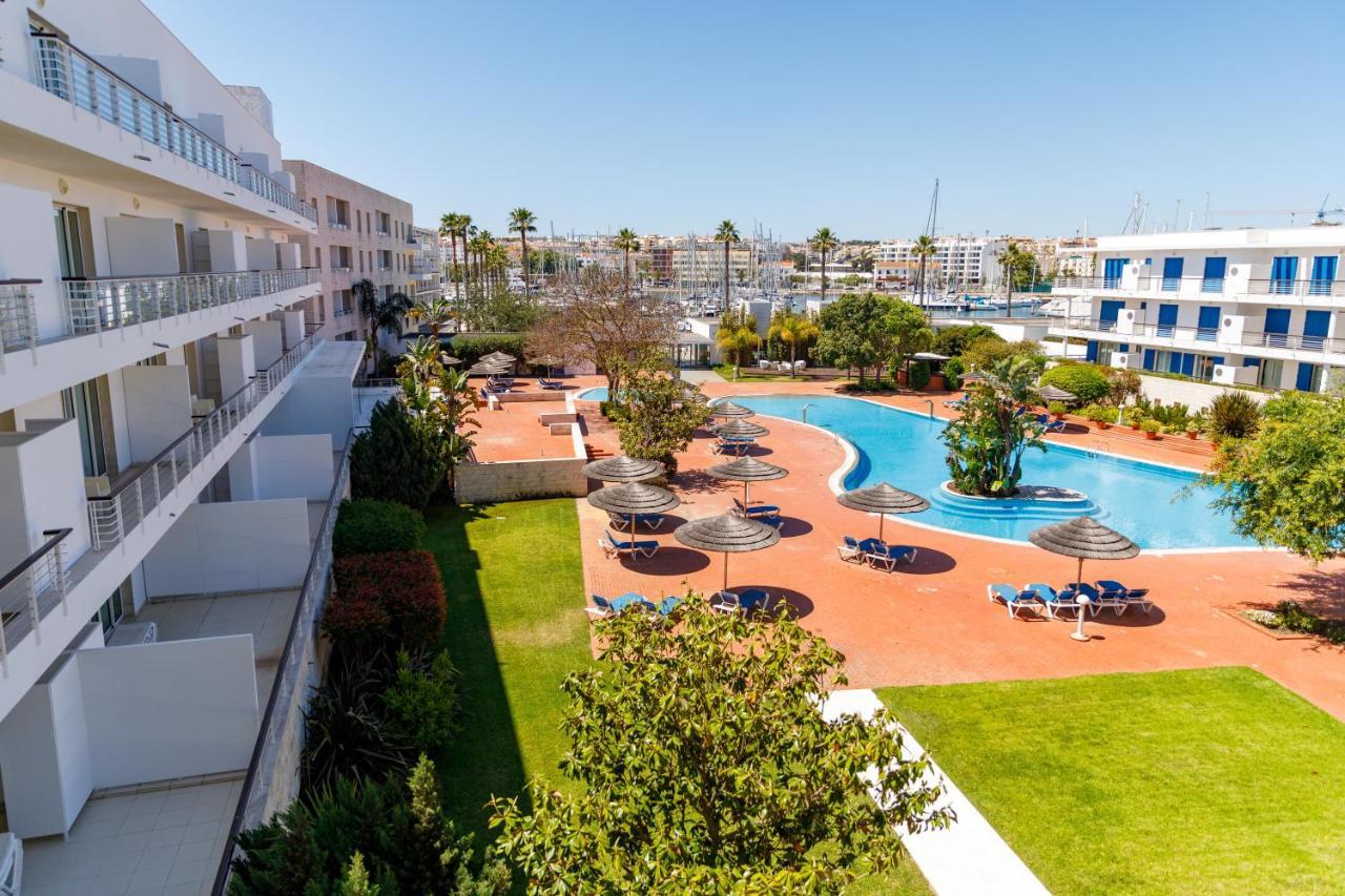 Marina Club 4* Lagos