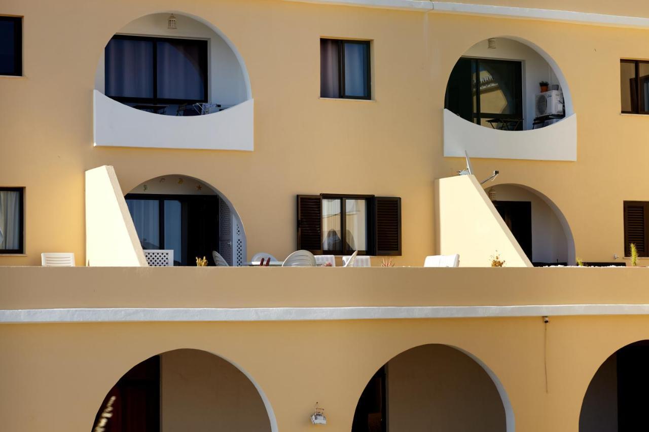 Casa Da Carvoeiro (Lagoa)