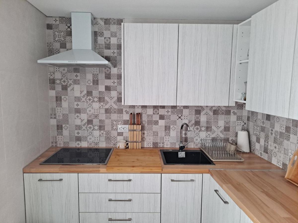 Holiday home Casa Do Cais Setubal
