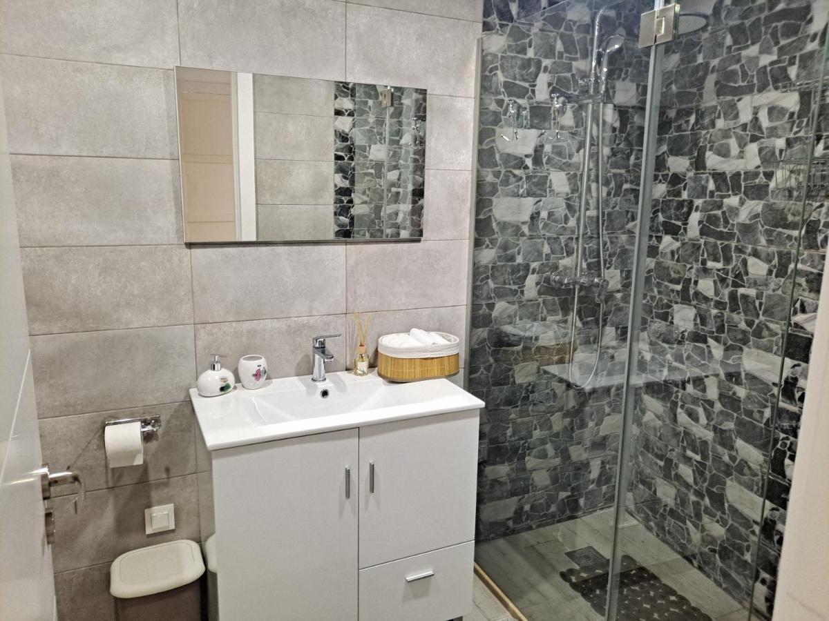 Holiday home Casa Do Cais Setubal