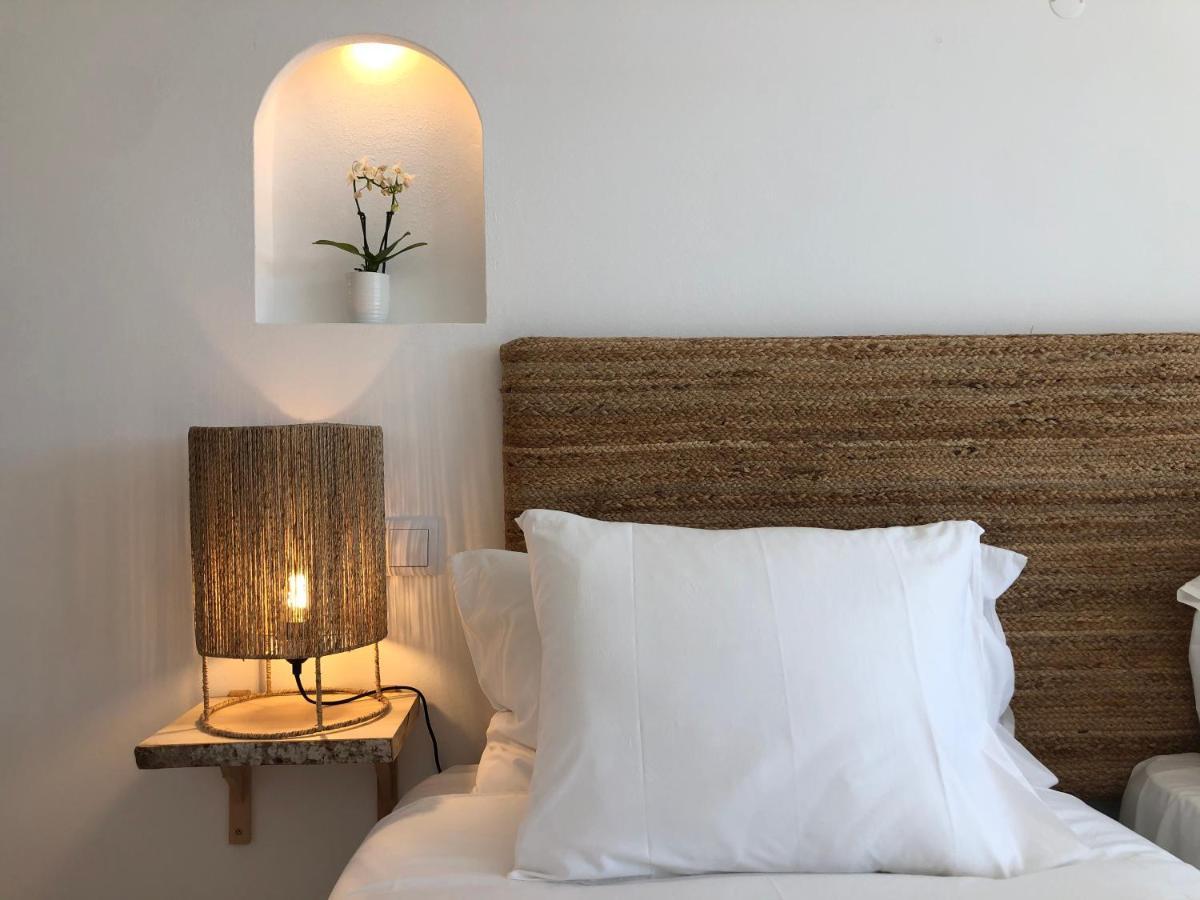 Guest house Herdade Do Freixial -
