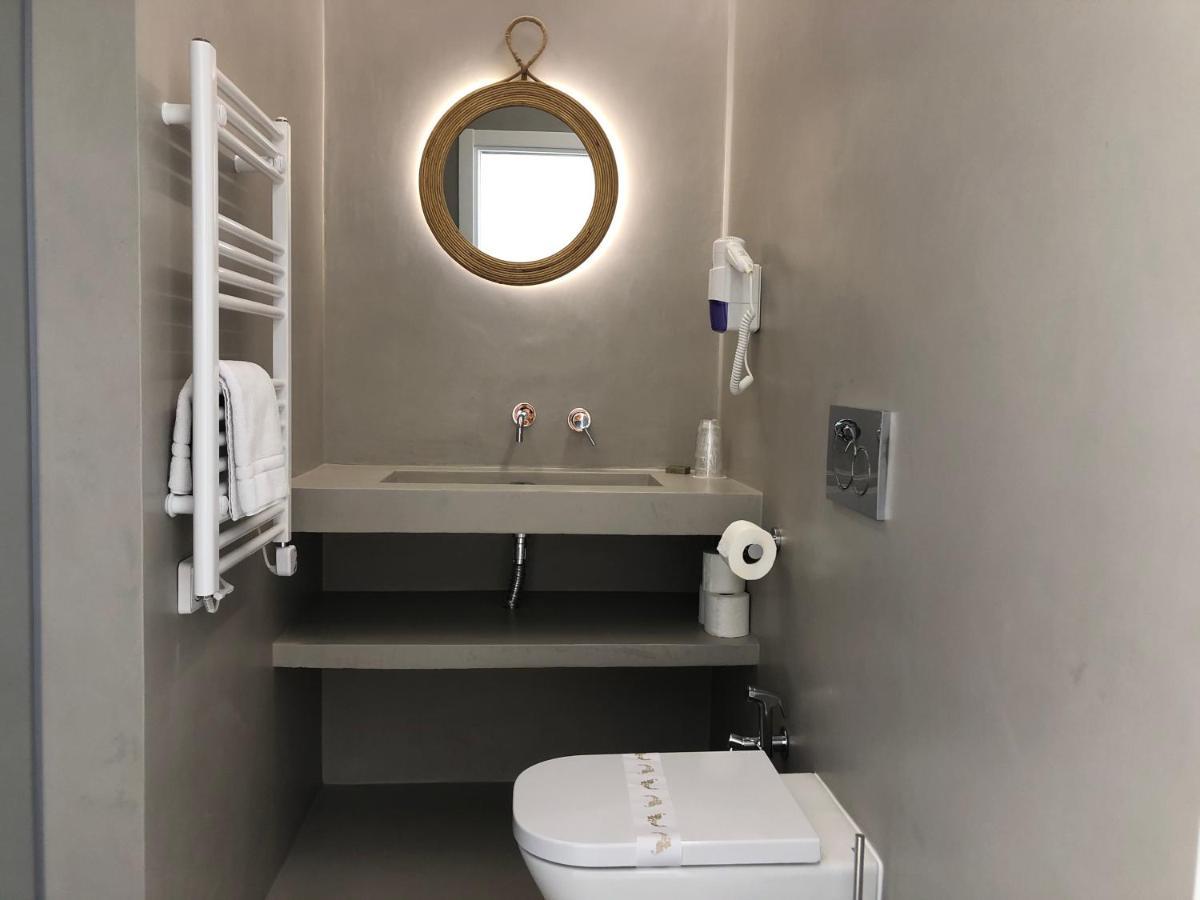 Guest house Herdade Do Freixial - 2*