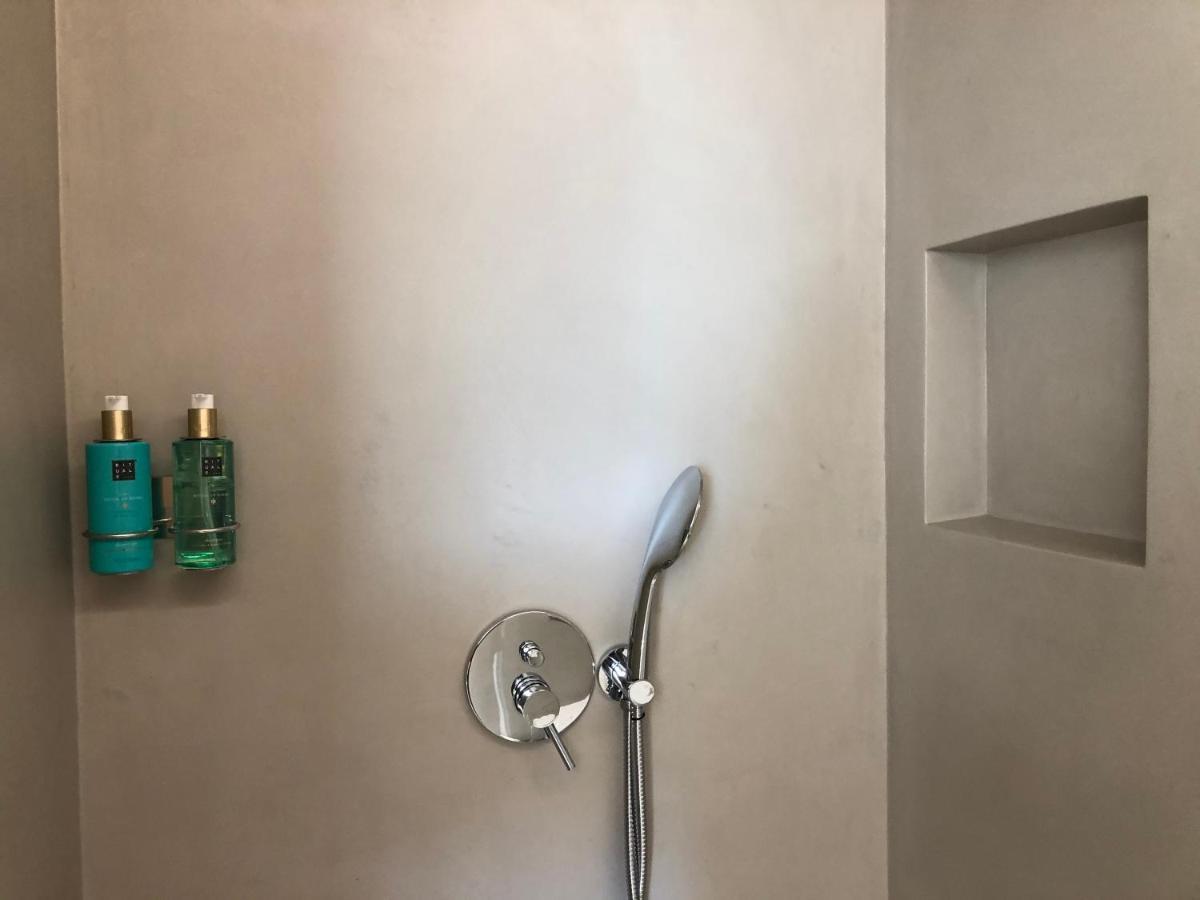 Guest house Herdade Do Freixial - 2*