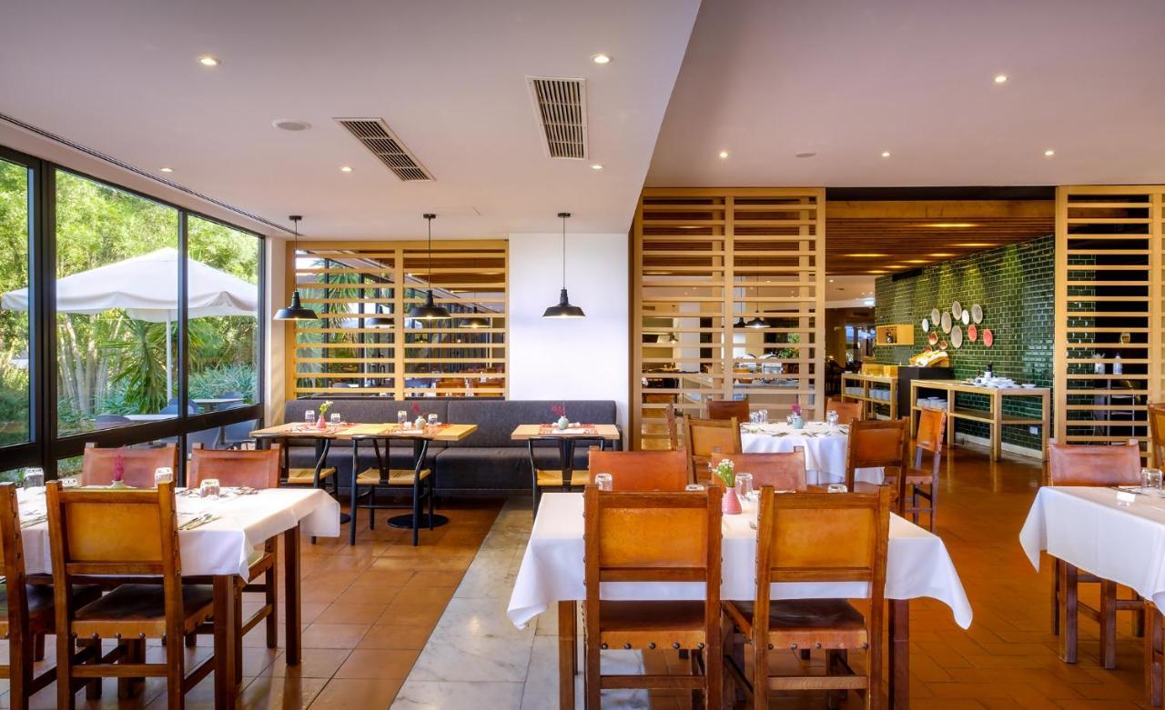 Evora Hotel 4* Evora