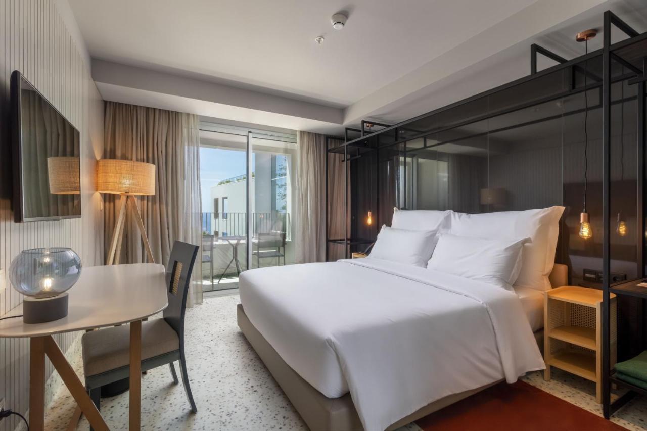 Next - By Savoy Signature Hotel Funchal (Madeira)