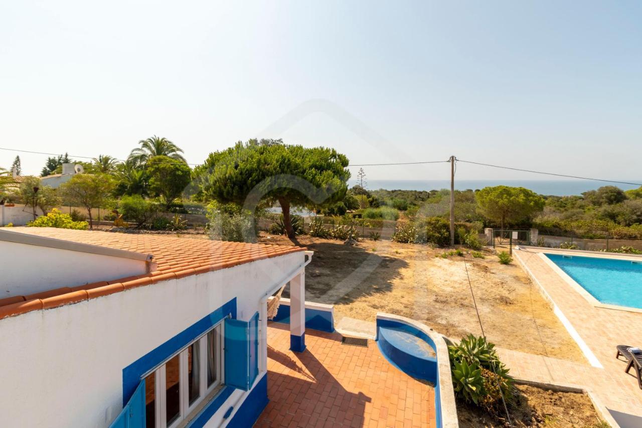 Holiday home Villas2go2 Da Marinha *