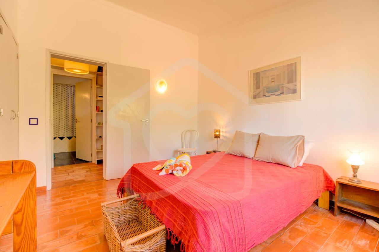Holiday home Villas2go2 Da Marinha