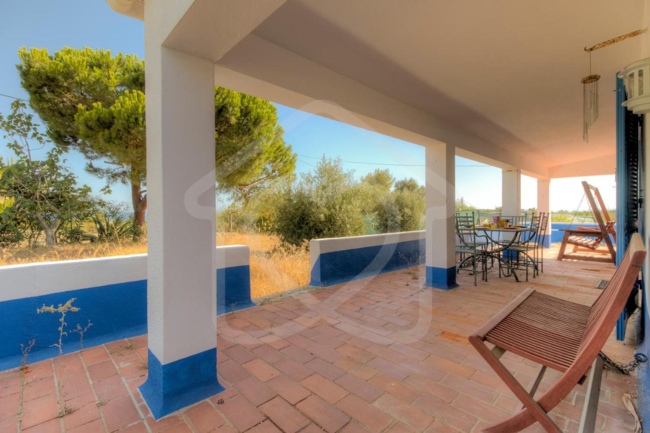 Villas2go2 Da Marinha * Lagoa (Algarve)