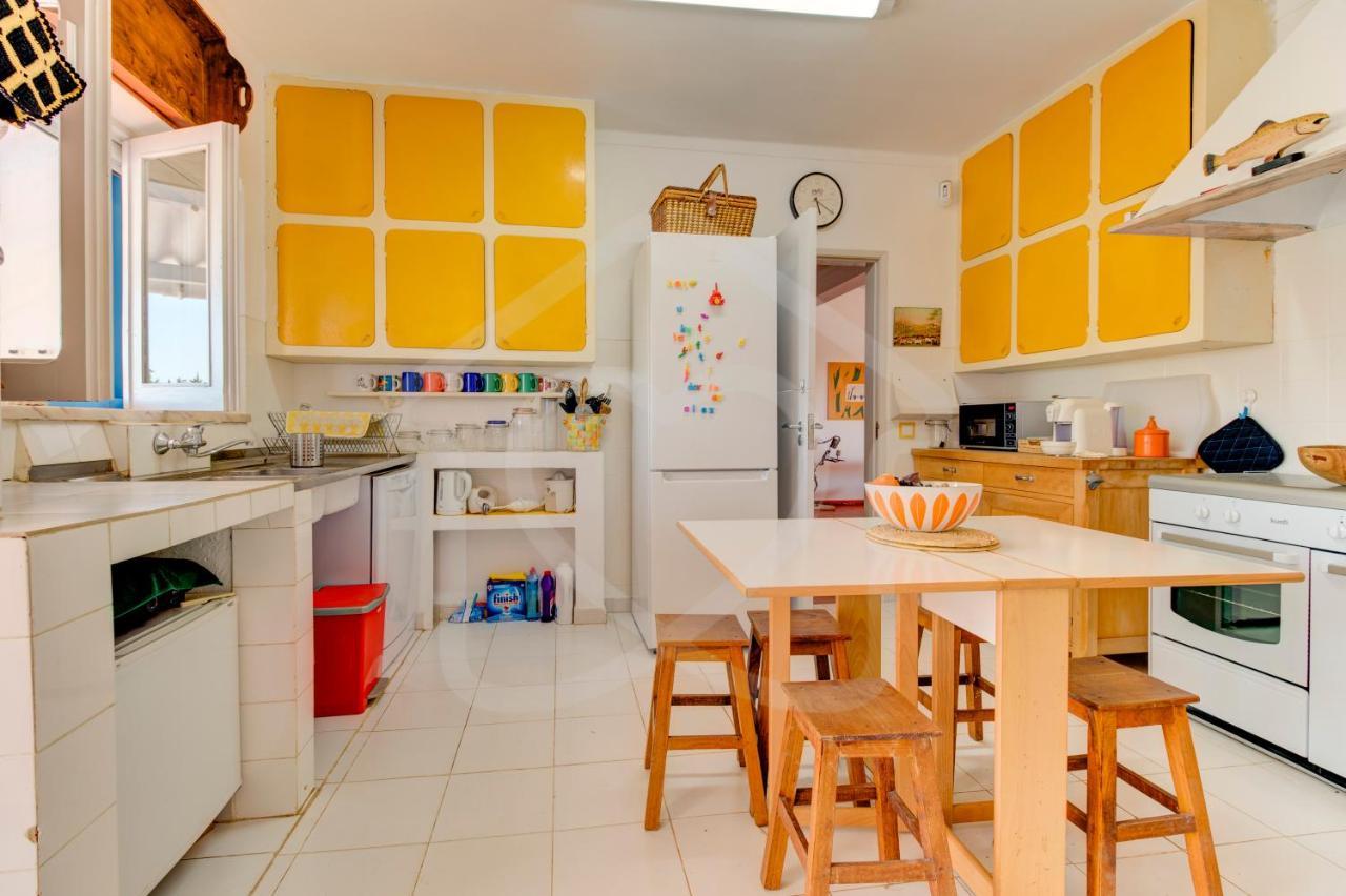 Holiday home Villas2go2 Da Marinha *