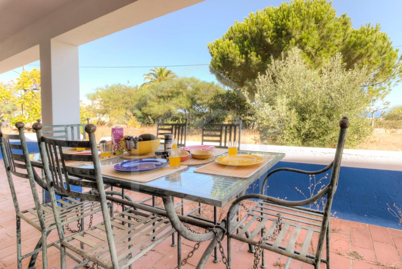Villas2go2 Da Marinha Lagoa (Algarve)