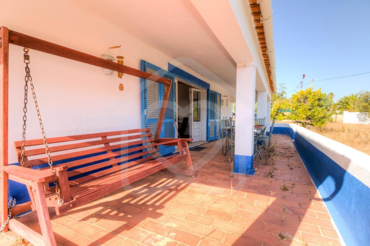 Villas2go2 Da Marinha Holiday home *