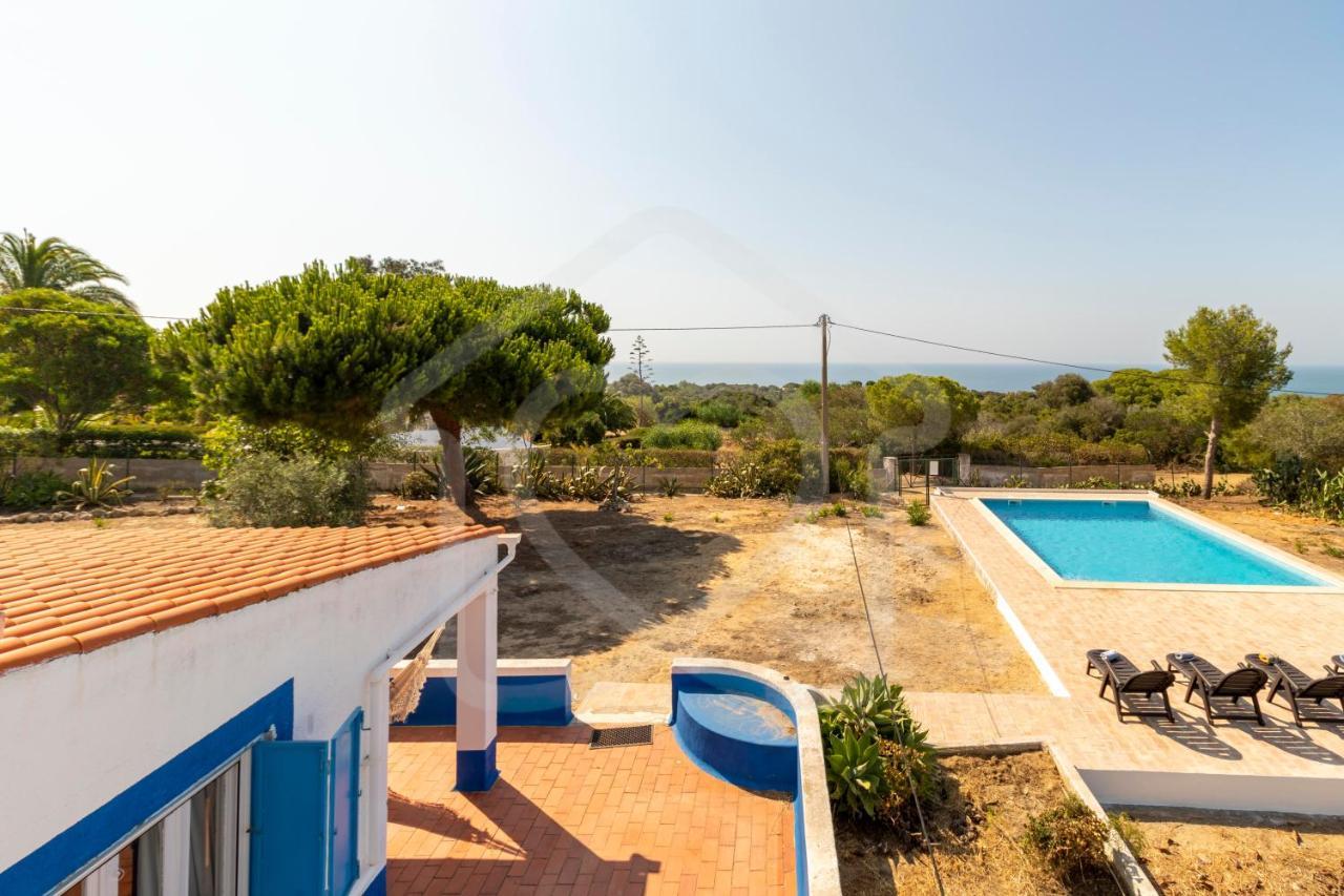 Villas2go2 Da Marinha Holiday home
