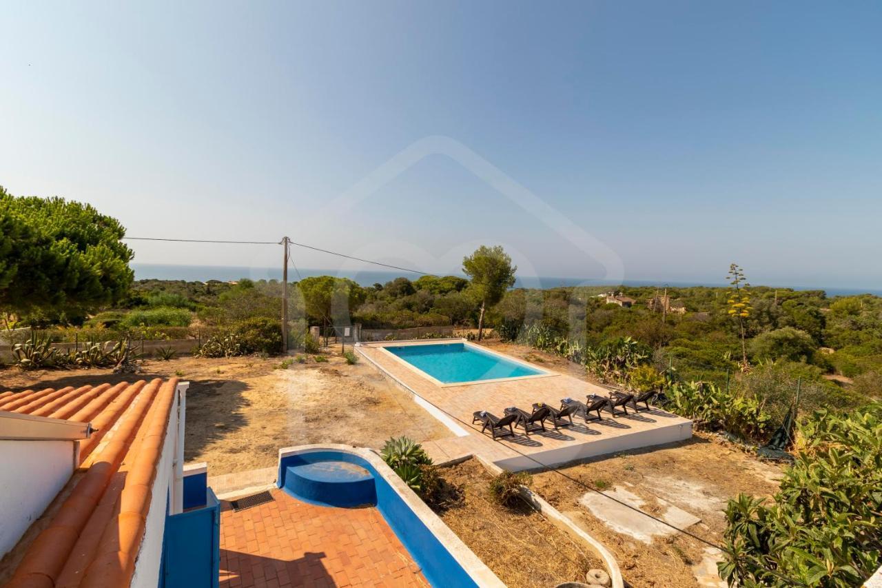 Holiday home Villas2go2 Da Marinha Lagoa (Algarve)