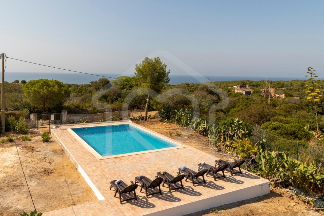 Villas2go2 Da Marinha Lagoa (Algarve)