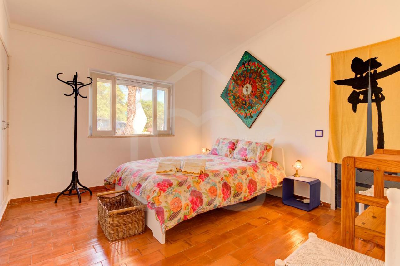 Villas2go2 Da Marinha * Lagoa (Algarve)
