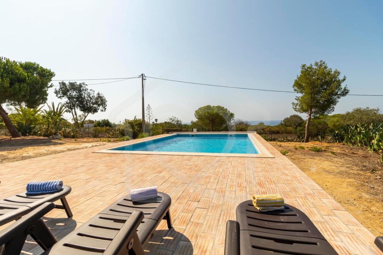 Holiday home Villas2go2 Da Marinha *