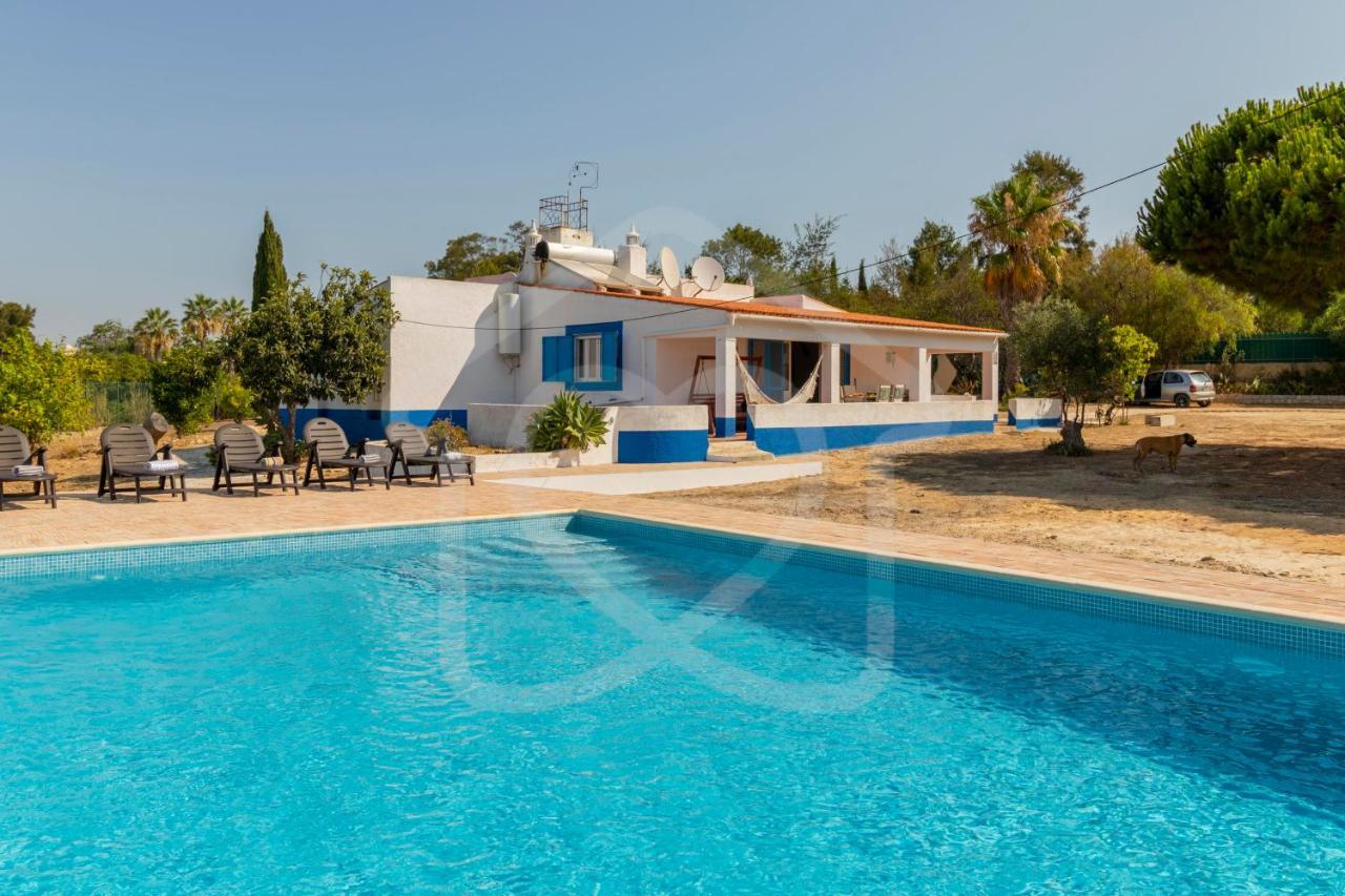 Holiday home Villas2go2 Da Marinha